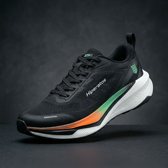 Zapatillas Gaveri
